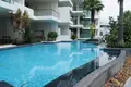 Condo z 2 sypialniami 130 m² Pattaya City, Tajlandia