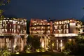 Kawalerka 3 pokoi 138 m² Tbilisi, Gruzja