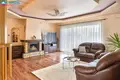 Dom 170 m² Slengiai, Litwa