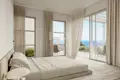 Villa de 2 dormitorios 133 m² Peyia, Chipre