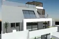 Stadthaus 4 zimmer 101 m² Municipality of Athens, Griechenland