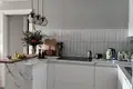 Apartamento 3 habitaciones 95 m² Mijas, Španjolska