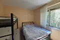 1 bedroom apartment 52 m² Golem, Albania