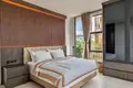 4-Schlafzimmer-Villa 260 m², Alle Länder