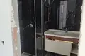 Apartamento 2 habitaciones 100 m² Región del Mediterráneo, Turquía