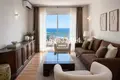 3 bedroom apartment 127 m² Dos Hermanas, Spain