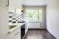 Apartamento  Helsinki sub region, Finlandia