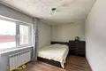 Chalet 258 m² Lahojsk selsaviet, Bélarus