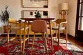 Haus 2 Schlafzimmer 180 m² Benahavis, Spanien