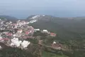 Grundstück  Montenegro, Montenegro