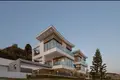 Villa de 7 dormitorios 530 m² Peyia, Chipre