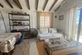 Haus 3 Schlafzimmer 114 m² Dos Hermanas, Spanien
