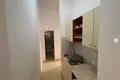 Dom 6 pokojów  Dobra Woda, Czarnogóra