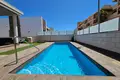 Appartement 4 chambres 103 m² Orihuela, Espagne