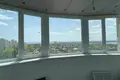 Appartement 1 chambre 42 m² Odessa, Ukraine
