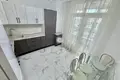 Appartement 2 chambres 63 m² Kaliningrad, Russie