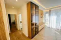 Wohnung 3 zimmer 98 m² in Tirana, Albanien