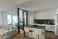 Wohnung 3 Schlafzimmer 158 m² Demos Agiou Athanasiou, Zypern