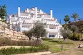 Appartement 2 chambres 100 m² San Pedro Alcantara, Espagne