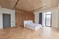 2 room apartment 111 m² in Tbilisi, Georgia