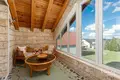 Вилла 8 спален 200 м² Жабляк, Черногория