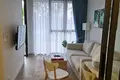 1 bedroom apartment 31 m² Choeng Thale, Thailand