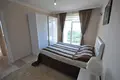 Appartement 3 chambres 120 m² Alanya, Turquie