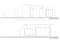 Квартира 3 спальни 255 м² Thalang, Таиланд