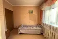 Appartement 3 chambres 64 m² Brest, Bélarus
