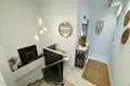 Wohnung 4 zimmer  Oba, Türkei