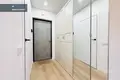 1 room apartment 24 m² in Vilnius, Lithuania