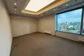 Офис 1 695 м² Москва, Россия