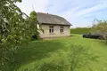 Дом 3 комнаты 51 м² Sesavas pagasts, Латвия