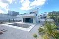 Willa 6 pokojów 368 m² Bodrum, Turcja