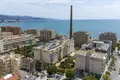Mieszkanie 3 pokoi 131 m² Dos Hermanas, Hiszpania