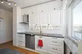 Квартира 6 комнат 139 м² Торнио, Финляндия