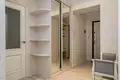Appartement 4 chambres 75 m² Minsk, Bélarus