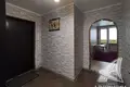 Квартира 1 комната 38 м² Мухавецкий сельский Совет, Беларусь