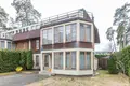 6 room house 300 m² Jurmala, Latvia