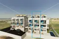 Casa 4 habitaciones 219 m² Opcina Privlaka, Croacia