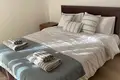 3 bedroom apartment 145 m² Limassol, Cyprus