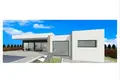 Willa 3 pokoi 189 m² Aspe, Hiszpania