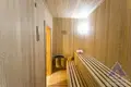 Вилла 5 спален 420 м² Дженовичи, Черногория