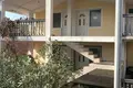 Propiedad comercial 200 m² en Susanj, Montenegro