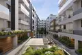 Apartamento 2 habitaciones 89 m² Larnaca District, Chipre