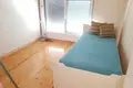 Szeregowiec 4 pokoi 106 m² Kalandra, Grecja
