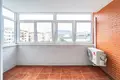 Mieszkanie 2 pokoi 128 m² Dos Hermanas, Hiszpania