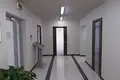 Office 410 m² in Moscow, Russia