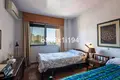 2 bedroom apartment 132 m² Dos Hermanas, Spain