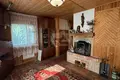 Casa  Rudzienski sielski Saviet, Belarús